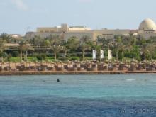 ошибочно указала год 2008