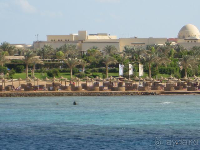 ошибочно указала год 2008