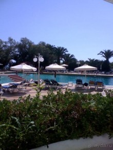 Всё очень понравилось,но есть одно но.....