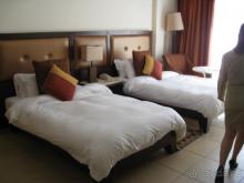 фото Grand Rotana Resort & SPA