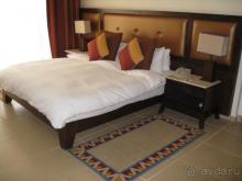 фото Grand Rotana Resort & SPA