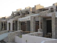 фото Coral Sea Sensatori Resort