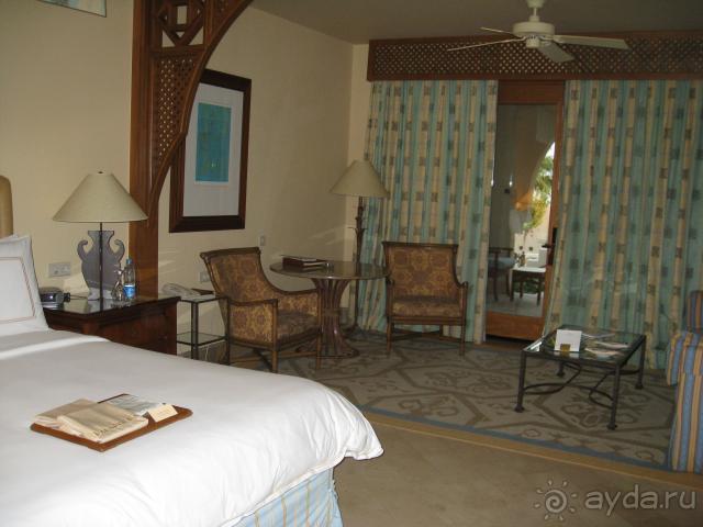 фото Four Seasons