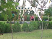 Степ-аэробика