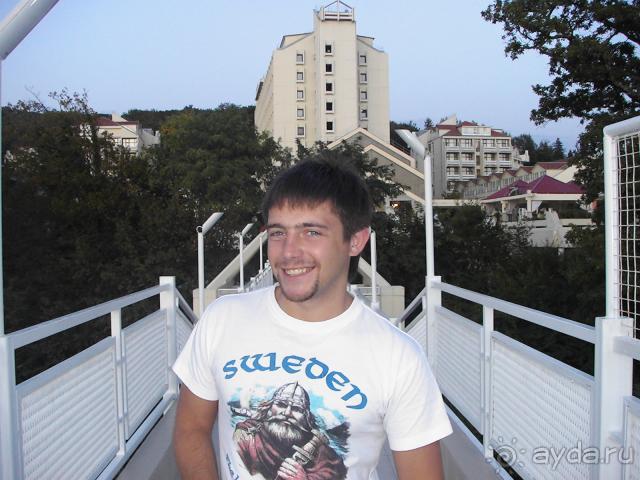 В принципе просто не с чем сравнивать