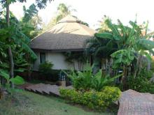 Супер Бутик-отель для уединённого отдыха!