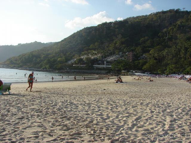 Супер Бутик-отель для уединённого отдыха!