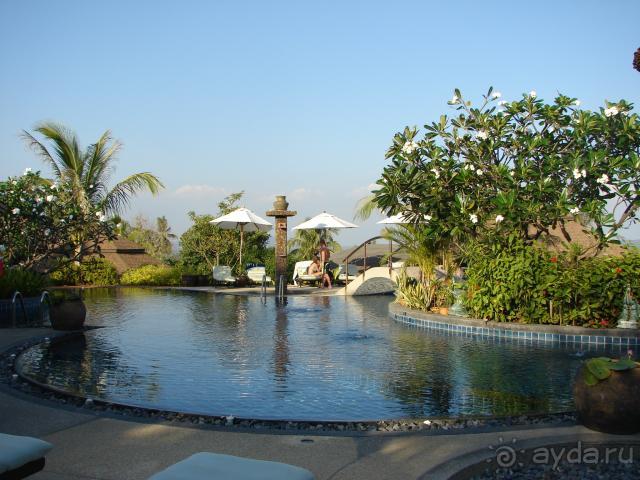 Супер Бутик-отель для уединённого отдыха!