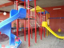 Отдых сентябрь-октябрь 2008г.