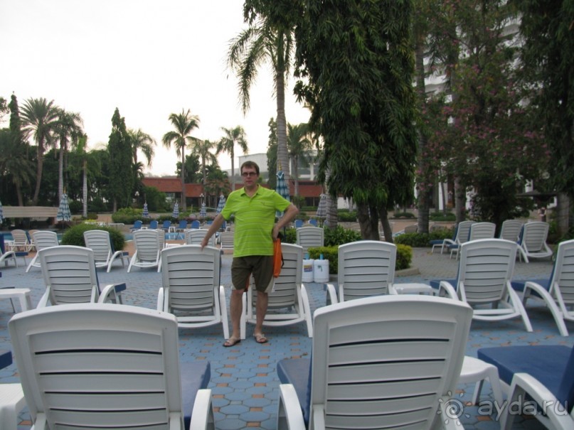 Настоящие 5 звезд