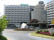 Настоящие 5 звезд