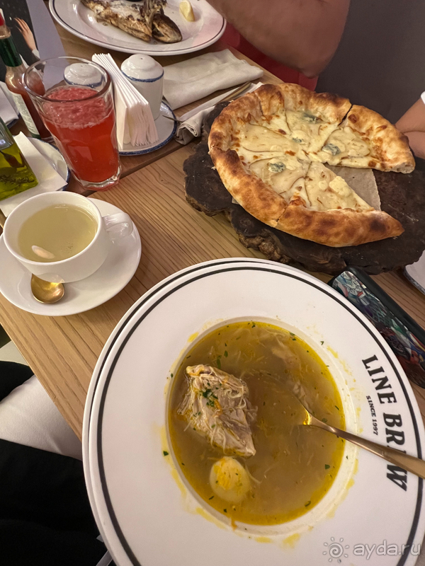 Одна из архитектурных достопримечательностей Астаны The Veil 5*. Отельный комплекс с отличным сервисом