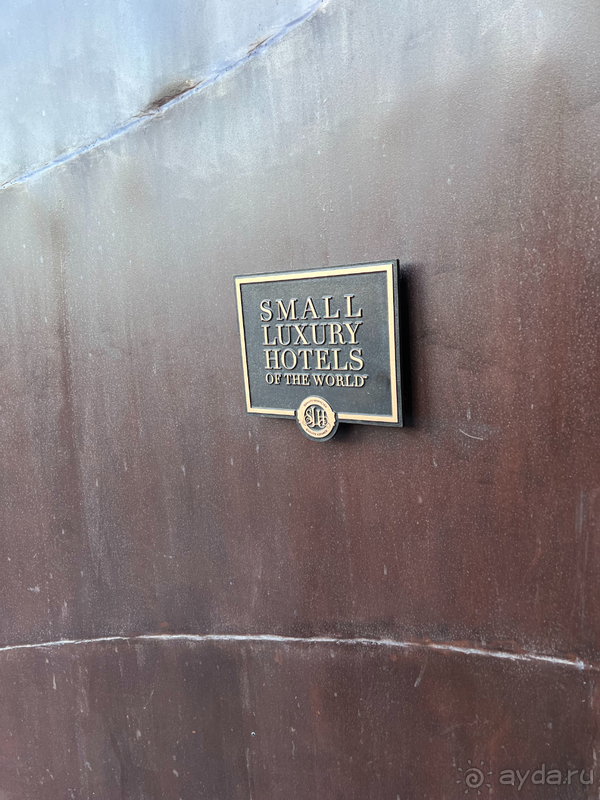 Одна из архитектурных достопримечательностей Астаны The Veil 5*. Отельный комплекс с отличным сервисом