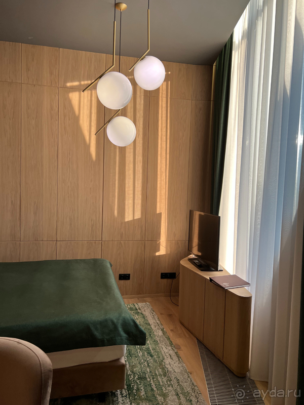 Одна из архитектурных достопримечательностей Астаны The Veil 5*. Отельный комплекс с отличным сервисом