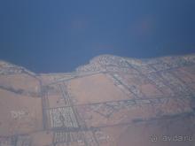 фото Royal Palace (закрыт)