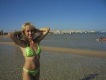 фото Royal Palace (закрыт)