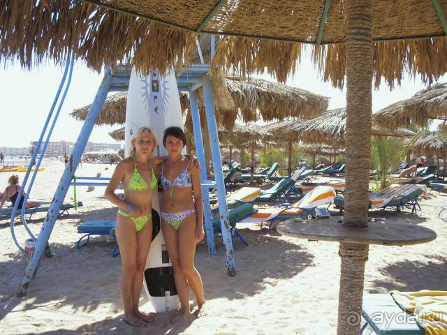 Юля,Света(Самара)