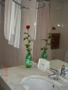фото Intermar