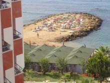фото Intermar