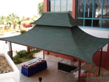фото Intermar