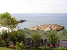 фото Intermar