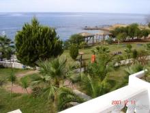 фото Intermar