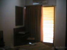 Хороший трехзвездочный отель