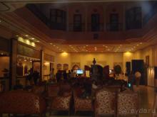 фото Swandor Hotels & Resorts Topkapi Palace 