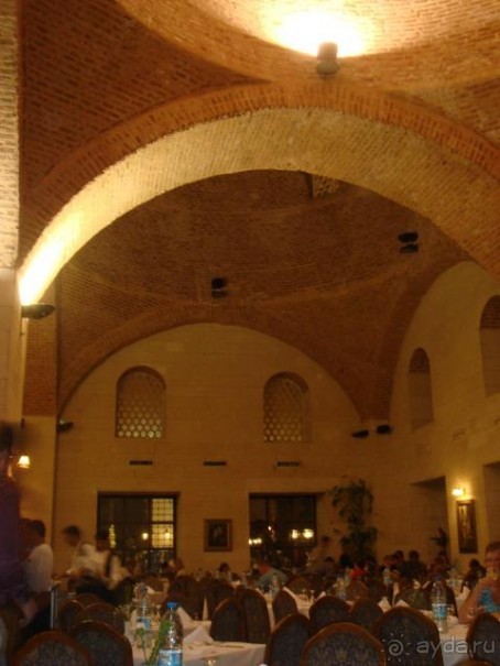 фото Adaaran Select Meedhupparu 