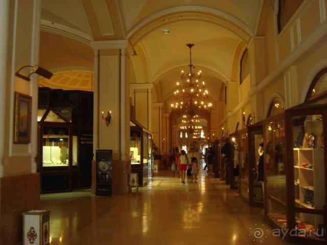 фото Adaaran Select Meedhupparu 