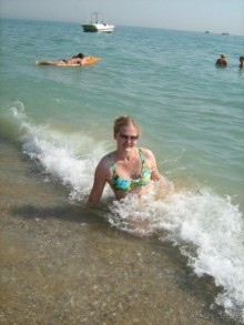 фото Золотой рог