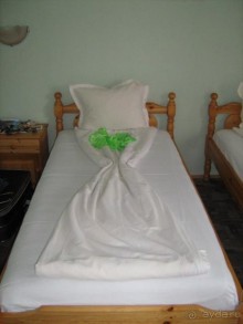 фото Золотой рог