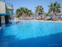 фото Jaz Makadina