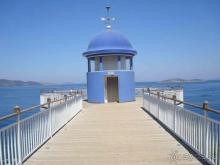 фото Jaz Makadina