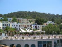 фото Jaz Makadina