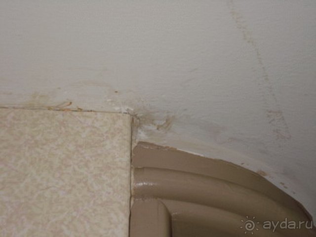 фото Baiyoke Suite Hotel