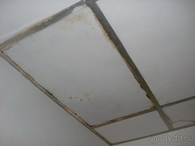 фото Baiyoke Suite Hotel