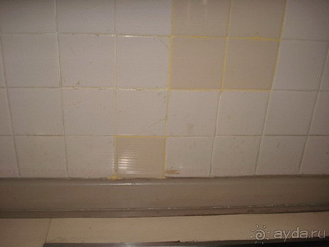 фото Baiyoke Suite Hotel