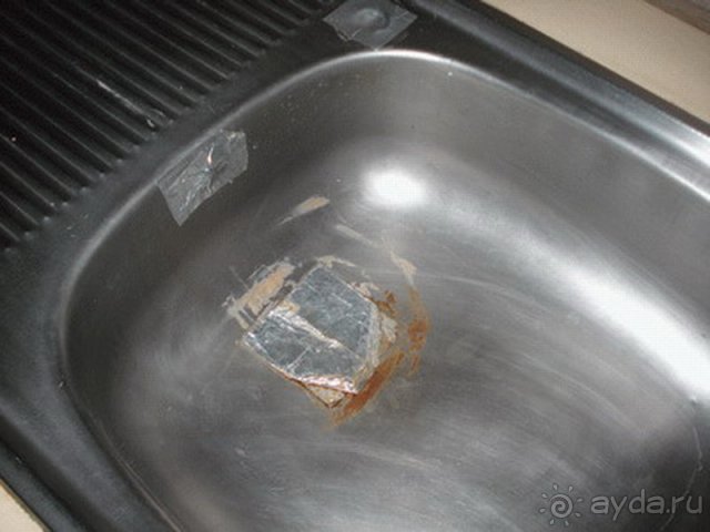 фото Baiyoke Suite Hotel