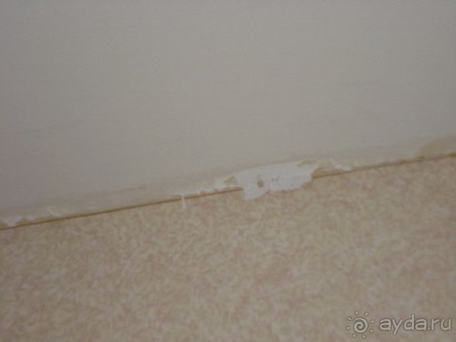 фото Baiyoke Suite Hotel