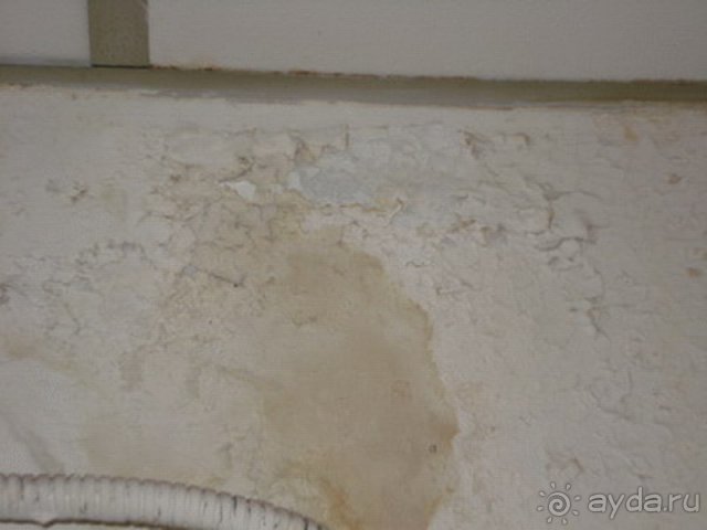 фото Baiyoke Suite Hotel