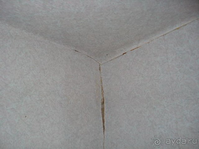 фото Baiyoke Suite Hotel