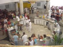 Нестоит 80 тысяч  на двоих!!!!!!!!!!!!!!!