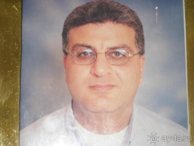 отвратительный отель, хуже невидела нигде