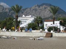 Они реально стараются. Хорошо