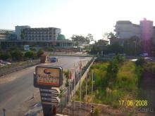 фото Botanic Magic Dream Hotel