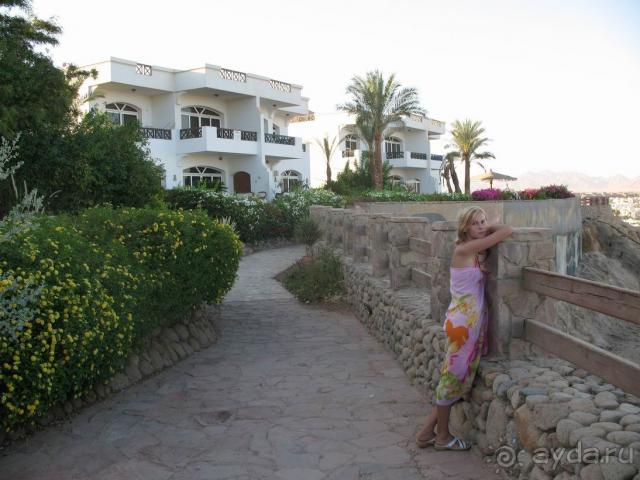 Замечательно!