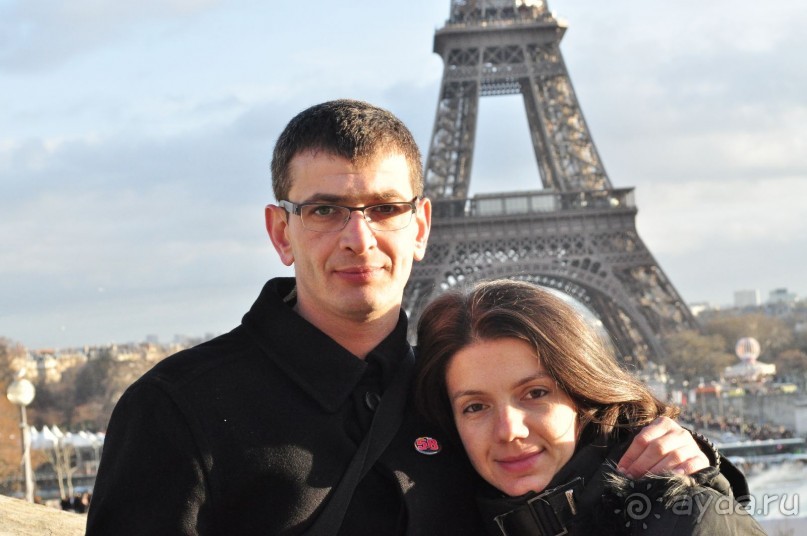 фото NH Porta Rossa