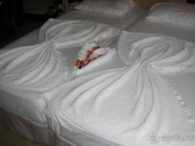 Тихая гавань для спокойного отдыха