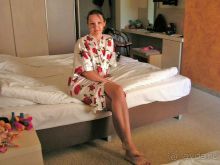 Отличный отель! Хорватия. Поречь.